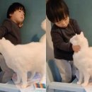 꼬마블랑