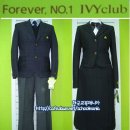 HanKyoMae☆ - 경민고등학교 이미지