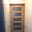 석전동500 이미지