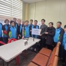 소래포구전통어시장1 이미지