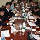 송기창의원 이미지