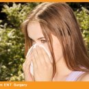 이지숨 이비인후과의원 이미지