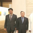 그레이스기획 뉴스1