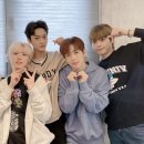 나우프린팅 이미지