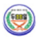 두일중학교 이미지