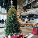 쟈빠따 베이커리 앞 이미지