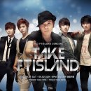 (주)초콜릿엔터테인먼트 이미지