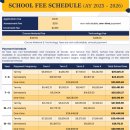 힐작은도서관 | 학교 구경갑니다" (17)탄 - 인빅터스 국제학교 뎀시힐캠퍼스 [Invictus International School Dempsey...