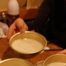 헤어탑 - 포항시 북구 | 라페스타 머메골 /. 아이디헤어탑스타일리스트엘리:) 비가올땐 막걸리.!