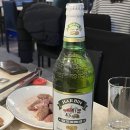 용산양꼬치 이미지