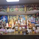 마선생 | 강동구 점집 금치마 신점 | 유튜브로도 유명한 금치마 선생님께 다녀온 솔직 후기