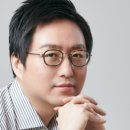 주식회사 삼정석유 네이버블로그