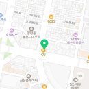 김원식치과의원 이미지