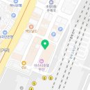 컴포즈커피부산역아스티점 네이버블로그