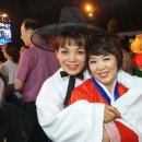 구로5동주민센터 네이버블로그