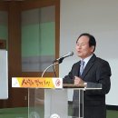 홍명기농장 네이버블로그