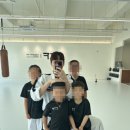 인천 연수도장 ITF 태권도 이미지