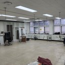 서울남사초등학교 이미지