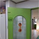 화정천서로6길 이미지