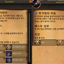 낙원무역(주) 이미지