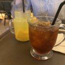 금황찜닭 | 추석 / 신천시장 술집 / 황금동 배달음식 추천 / 2박3일 제주도 여행 / 경주월드 / 영화 담보 후기 >