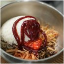 한우사랑 염치점 | 아산 맛집 큰고개식당 아산 본점에서 먹는 한우 암소