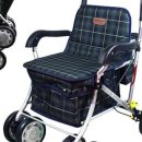 탑메디칼 이미지