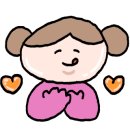 로열프린세스산후조리원 네이버블로그