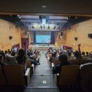 강동어린이회관 아이누리홀 이미지