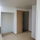 대준블루온 2차 이미지