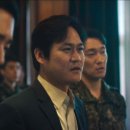 한국D&P 이미지