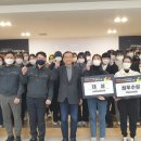 어라운드 유