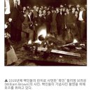 홀리데이노래홀 네이버블로그