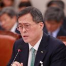 오류중앙의원 이미지