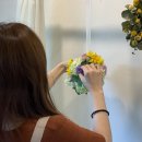 생활플라워 이미지