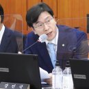 사봉삼거리 이미지