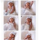 세원슈퍼 이미지