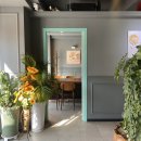 대천부훠궈 대림점 이미지