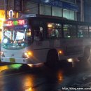 화영운수(주) 이미지