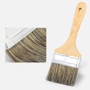 대운도장 이미지