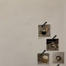포블럭4block