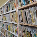 (주)서원아이엔 이미지