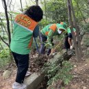 승수정비 이미지