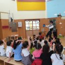 태인초교병설유치원 이미지