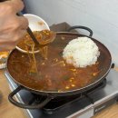 봉화분식 앞 | [홍성 홍성읍/맛집] 수빈네분식｜현지인들이 먹고 자란 추억의 즉석떡볶이 맛집