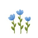 그냥교회 출석합니다. 이미지