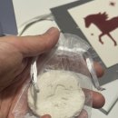 그린어스 | 인센스스틱추천 렐리어스 데일리 리추얼 세트 그린가든 후기