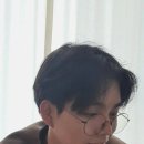 왈왈이 Daum카페