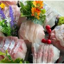 제일횟집 이미지