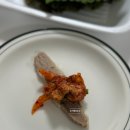 시민족발보쌈 | 보쌈 맛집 시민족발보쌈 해운대점 배달 후기